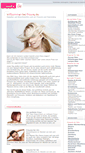 Mobile Screenshot of frisura.de